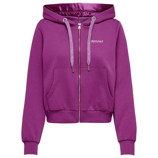 Only Γυναικεία ζακέτα Only Γυναικεία ζακέτα